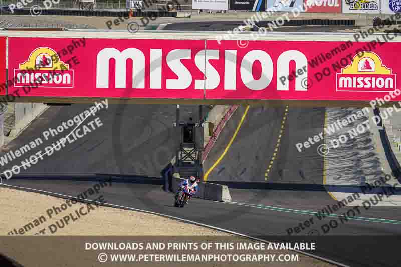 Laguna Seca;event digital images;motorbikes;no limits;peter wileman photography;trackday;trackday digital images